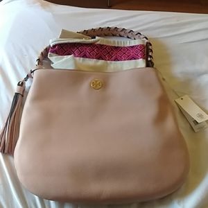 Tory Burch hand bag